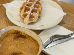 -LilBee Coffee