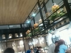 android_upload_pic-东园小馆·早茶·淮扬小炒(三盛广场店)