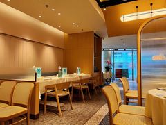 -莆田餐厅PUTIEN(西安万象天地店)