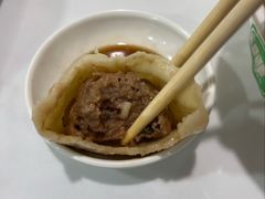 -绿杨馄饨临顿路店