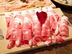 -小龙坎火锅(湖滨银泰in77店)