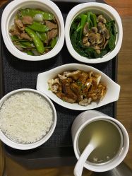 -仕馨·优若家月子会所(萝岗店)