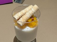 -苏小牛·牛肉串(国贸店)