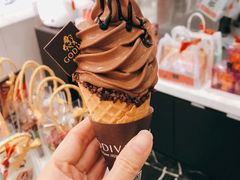 -GODIVA(天河城店)
