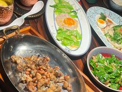 -粤·向群饭店(麓景路店)