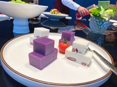 -海味世家·家常菜馆(明州里店)