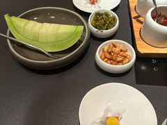 -官也街澳门火锅(新源里店)