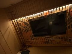 -慢享生活·汤泉SPA(同安城南店)