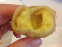 iphone_upload_pic-潮福城大酒楼·潮味粤品·港式点心(湖滨北路店)