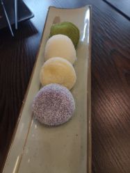 雪米糍-聚圆满(海珠店)