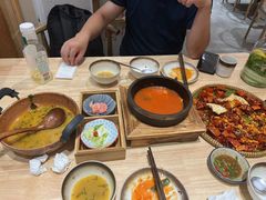 -米店·云南菜(南门店)
