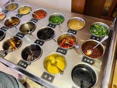 -欧记·龙城港(欣都店)