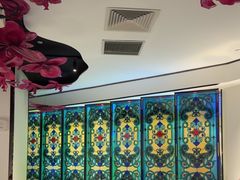-大董(环贸iapm店)