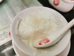 -义顺牛奶公司(庇利金街店)