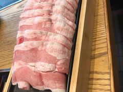 -龙聚德北京烤鸭(沙坪坝华宇A馆店)