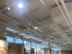 -MUJI无印良品(华贸店)