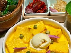 -苏梦江南·淮扬菜(夫子庙店·全天营业中)