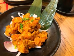 -金九姬黑牛烤肉料理(杨舍老街店)