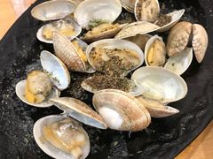 -萨莉亚意式餐厅(彩悦城店)