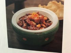 -唐廊烤鸭店(工体店)