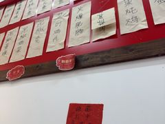 -佬缸炮江湖川菜(玉林店)