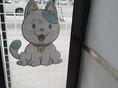 -宠颐生宠物医院外科·内科·皮肤科·影像科(石龙店)