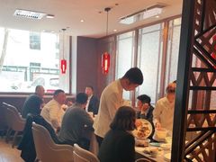 -小天厨民间菜馆(深圳街店)
