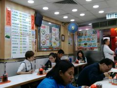 -文辉墨鱼丸大王(铜锣湾渣甸街总店)