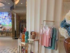 -泽西岛·影院沐足SPA(西大街店)
