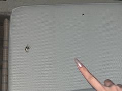 -三亚亚龙湾万豪度假酒店