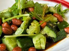 -宝中宝食府(清泰街店)