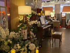 -佐度王子扒房(爱建卓展店)