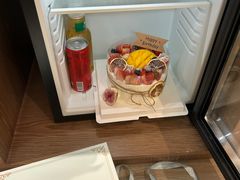 -禾尖S酒店(深圳大学店)