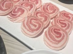 -权金城(龙旗店)