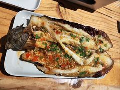 -木屋烧烤(坂田天安云谷店)