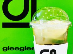 -gleeglee乐溢亦茶(朝阳大悦城店)