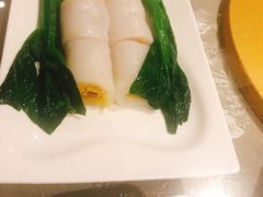 -佛山顺德香云纱园林酒店-宴会厅
