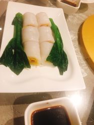 -佛山顺德香云纱园林酒店-宴会厅