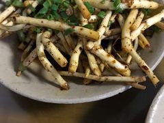-周肥肠(江油总店)