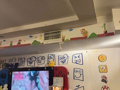 -好玩工厂密室·鹅鸭杀·桌游拼豆电玩