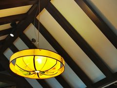 -龍聚祥烧麦馆(万达店)