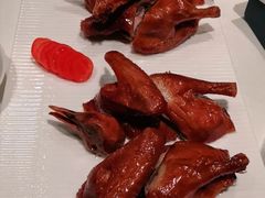 -飶香居(省博物馆店)