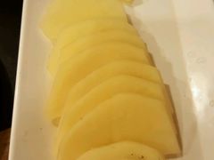-裕德孚·非遗手切涮羊肉(东直门内大街店)