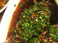 -老号尤兔头(幸福店)