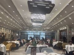 -翠园(北京王府中环店)
