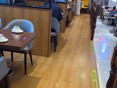 -阿达西新疆特色美食(悦海新天地中央广场店)