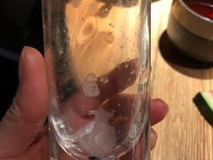 -湊湊火锅·茶憩(石家庄万象城店)