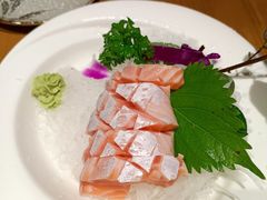 -极尚·大喜屋(光启城店)