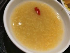 -皇城根北京风味主题餐厅(中海环宇城店)