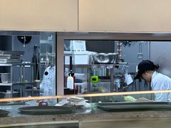 -TD66高山铁皮石斛养生茶饮